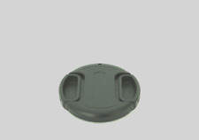 Original Kameradeckel camera cap für Konica Minolta Dimage A200 (13010720)