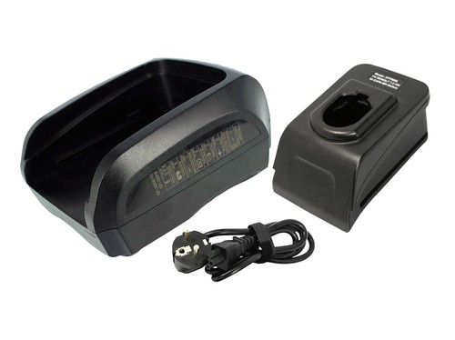 Ladegerät für black decker - &,
