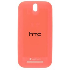 Original HTC ONE SV Akku