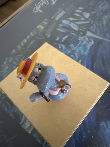 Happy hippo traumschiff - hippo,