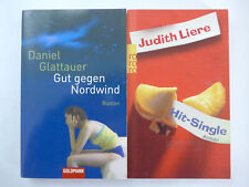 Gut gegen Nordwind /