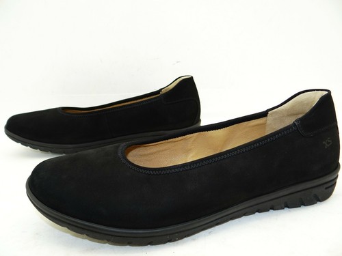 Hartjes 84562 ballerina - hartjes,