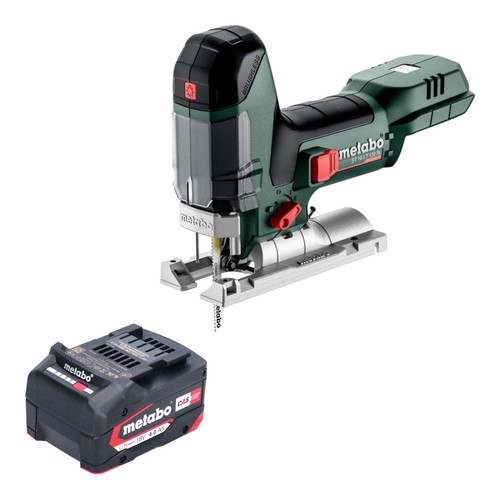 Metabo 130 bl - lt,