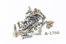 Moto Guzzi Dingo 3V - Motorschrauben Reste Kleinteile A1766