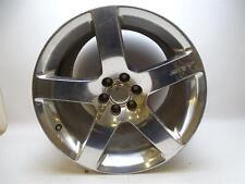 Felge Alufelge 19 Zoll 19x13J 05290868AA Dodge Viper SRT-10 8.3L V10