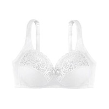 BH ohne Bügel v. DORINA |