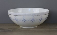 Villeroy & Boch V&B Azurea