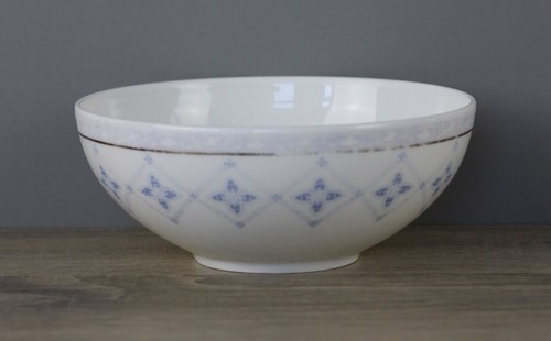 Villeroy boch b azurea - villeroy, &