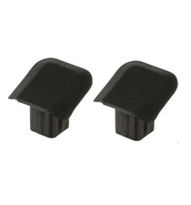 For Porsche 911 Carrera 912