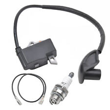 Zündspule für STIHL 024 026