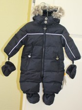 Baby Jungen Mädchen Steiff