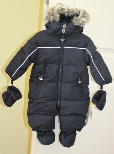 Baby jungen mädchen steiff - baby,