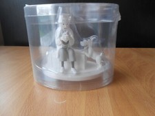 Tintin - Tim und Struppi -