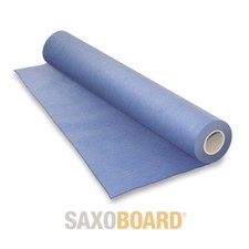 30 m² Rolle Dichtbahn