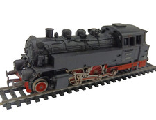 Gützold Dampflokomotive BR 64