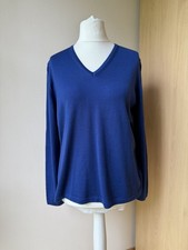 MÄRZ München Pullover 100%