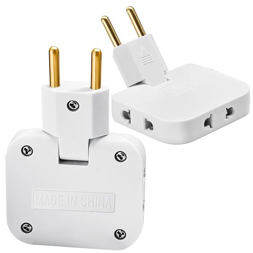Stück flachstecker - stück,