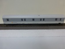 Fleischmann  HO   5829 k