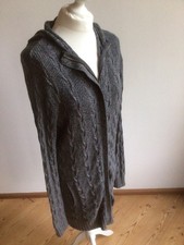 🐑 Patagonia Wollmantel