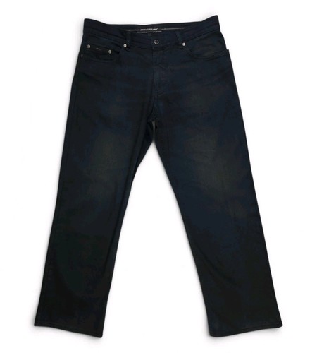 Brax jeans carlos - carlos, straight