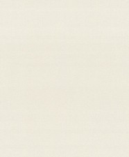 Vliestapete Leinwandimitat Rasch 10,05 m x 0,53 m 633351
