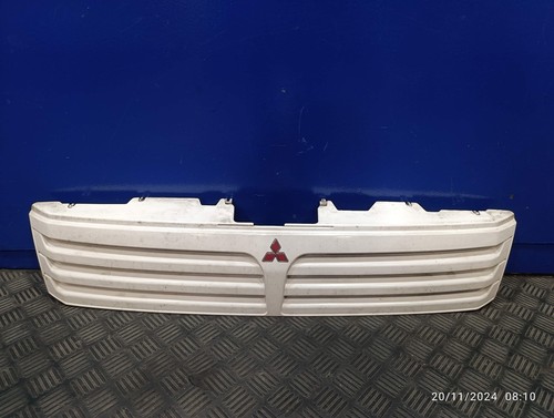 Mr275627 frontgitter 1136333 - mr275627, /