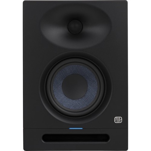 Presonus eris studio neu - presonus, 5