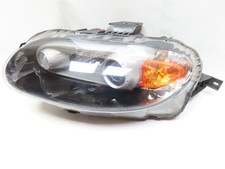 Scheinwerfer Frontscheinwerfer Links Mazda Mx-5 NC III 3 2006