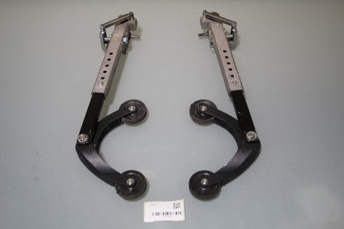 Alber fix e25 e35 - e-fix, e25/26