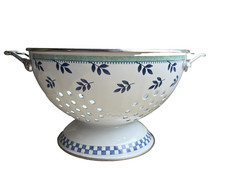 Villeroy & Boch Switch 3