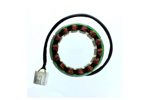 Electrosport stator esg818 - stator,