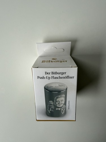 Bitburger bier - bitburger,
