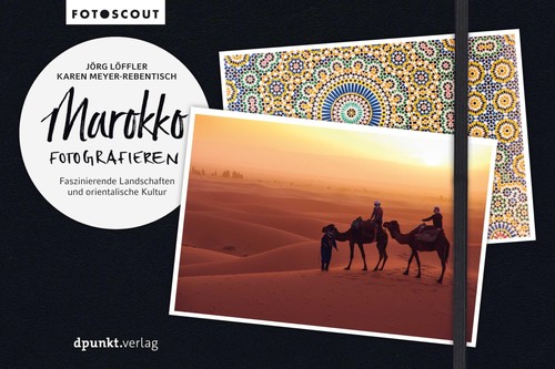 Marokko fotografieren jörg - marokko, fotografieren,