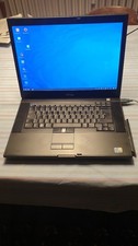 Laptop 15 Zoll     Dell