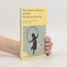Die schönsten Märchen der