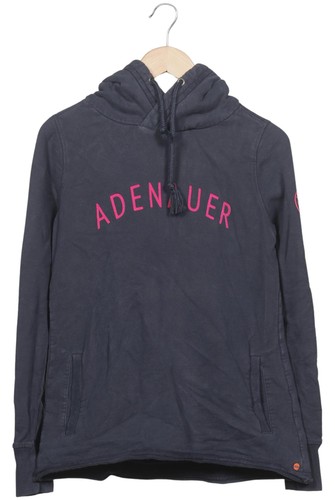 Adenauer co kapuzenpullover - adenauer, &
