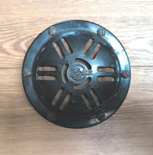 Noris hupe oldtimer - noris,