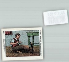 38112955 - Band 3 Abadie