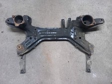 VW Golf 3 VR6 Aggregateträger Vorderachse MK3 GTI 16V Golf 2 VR6 Turbo Corrado