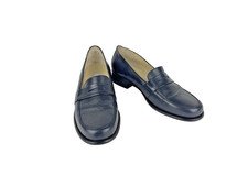 Sioux Damenschuhe | Slipper