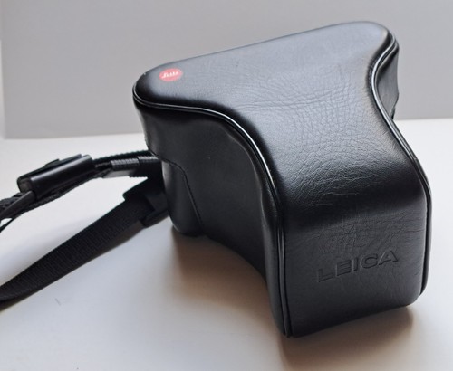 Leica/Leitz