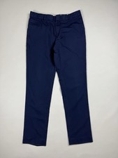 Moncler Pantalone Sportivo