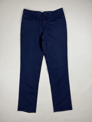 Moncler pantalone sportivo - moncler,