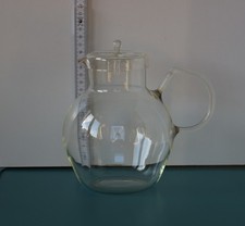 Kakao Krug Kanne Deckel