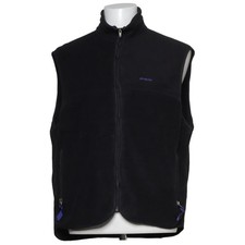 Patagonia outdoor weste - patagonia,,