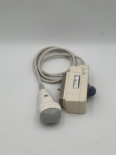 Aloka ASU 1010 3/4D Sonde