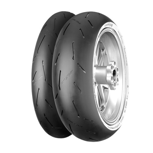Continental 180 zr17 - continental, 180/60