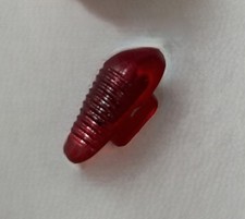 Schuco original Ersatzteil