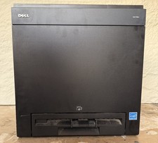 Dell 2130cn Farblaserdrucker