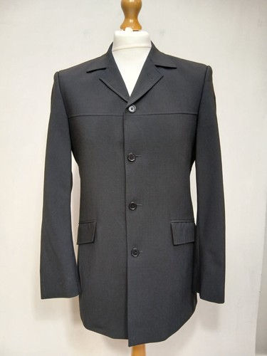 Topman london blazer anzug - topman,
